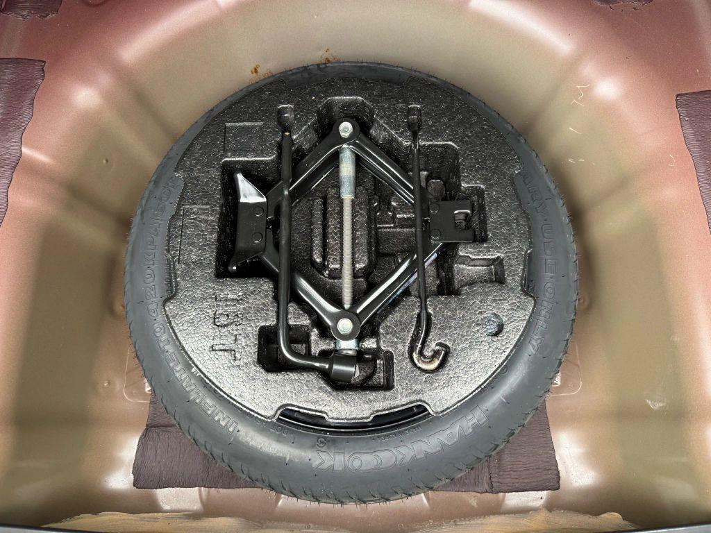 used 2014 Hyundai Sonata car, priced at $4,999