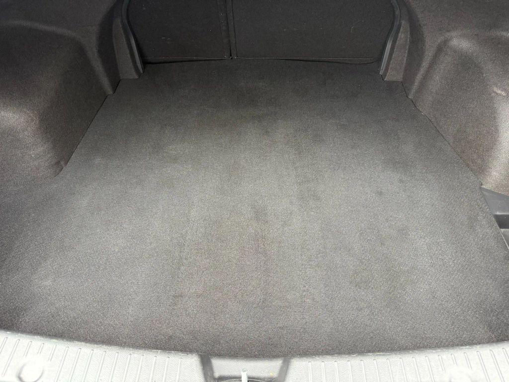 used 2014 Hyundai Sonata car, priced at $4,999