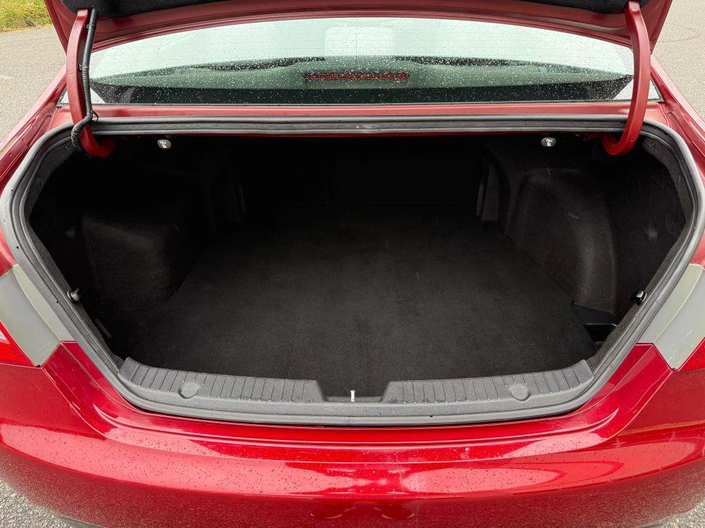 used 2014 Hyundai Sonata car, priced at $4,999