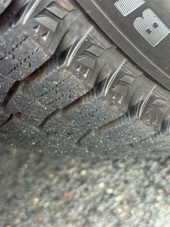 used 2014 Hyundai Sonata car, priced at $4,999