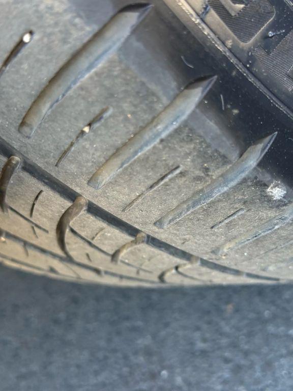 used 2014 Volkswagen Jetta car, priced at $7,499