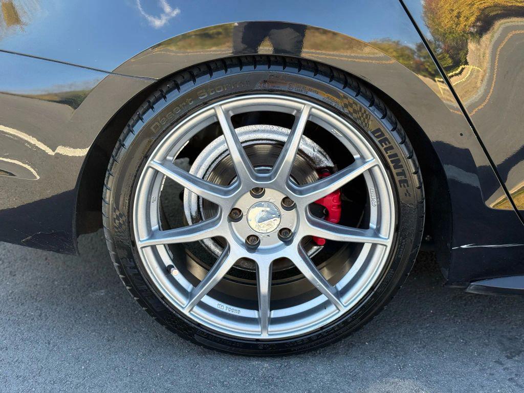 used 2014 Volkswagen Jetta car, priced at $7,499