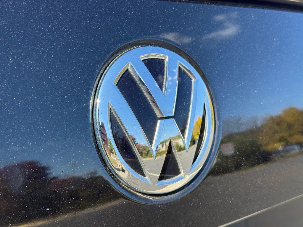 used 2014 Volkswagen Jetta car, priced at $7,499