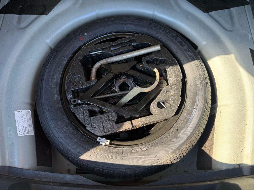 used 2014 Volkswagen Jetta car, priced at $7,499