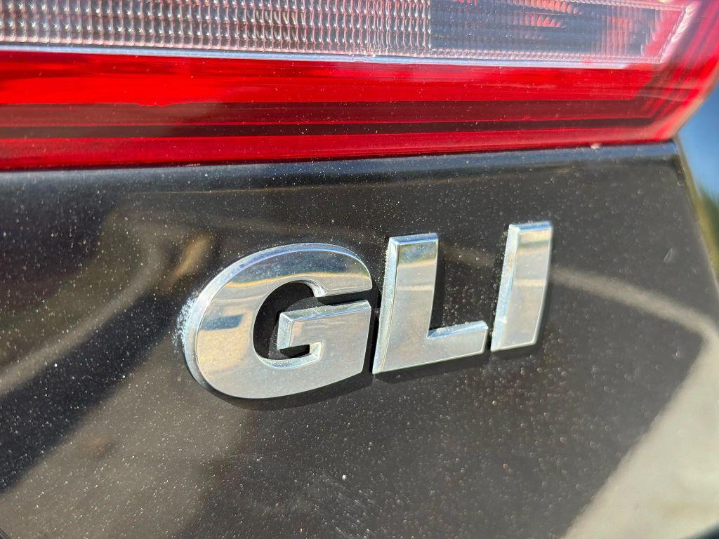 used 2014 Volkswagen Jetta car, priced at $7,499