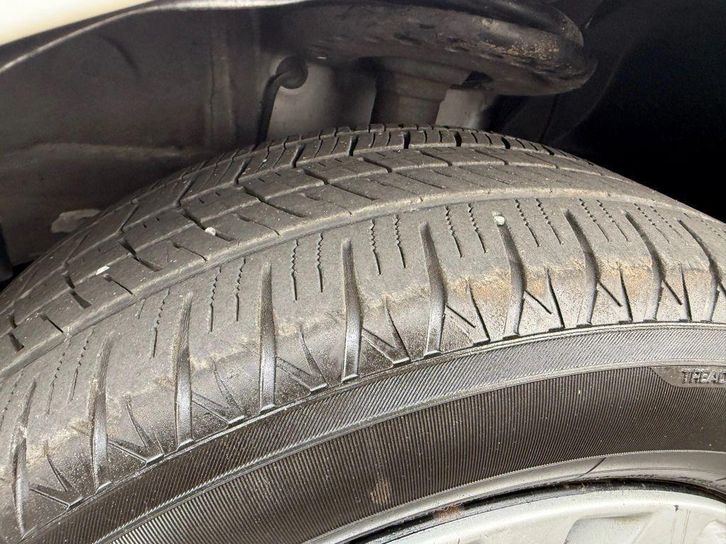 used 2011 Nissan Altima car, priced at $4,699