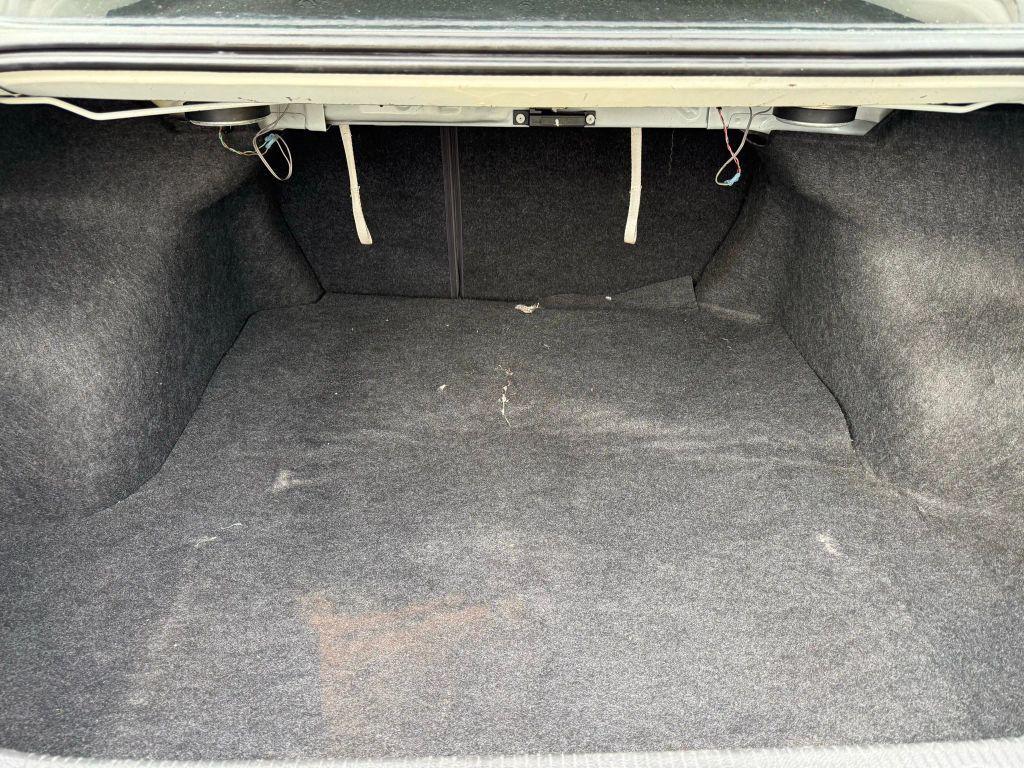 used 2011 Nissan Altima car, priced at $4,699