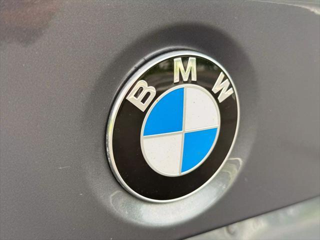 used 2014 BMW 335 car, priced at $8,499