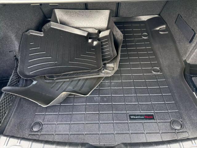 used 2014 BMW 335 car, priced at $8,499