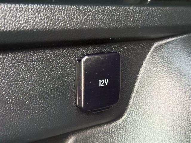 used 2020 Ford Escape car, priced at $13,999