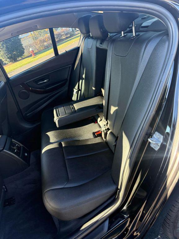 used 2014 BMW 328 car, priced at $7,499