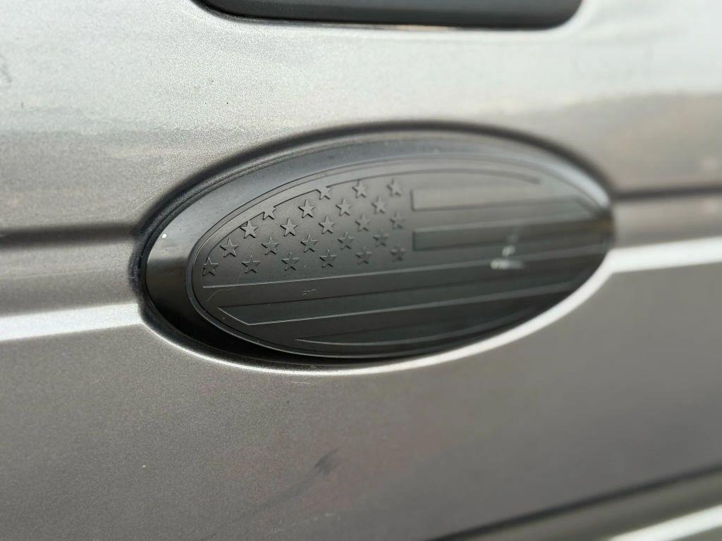 used 2012 Ford F-150 car, priced at $9,499