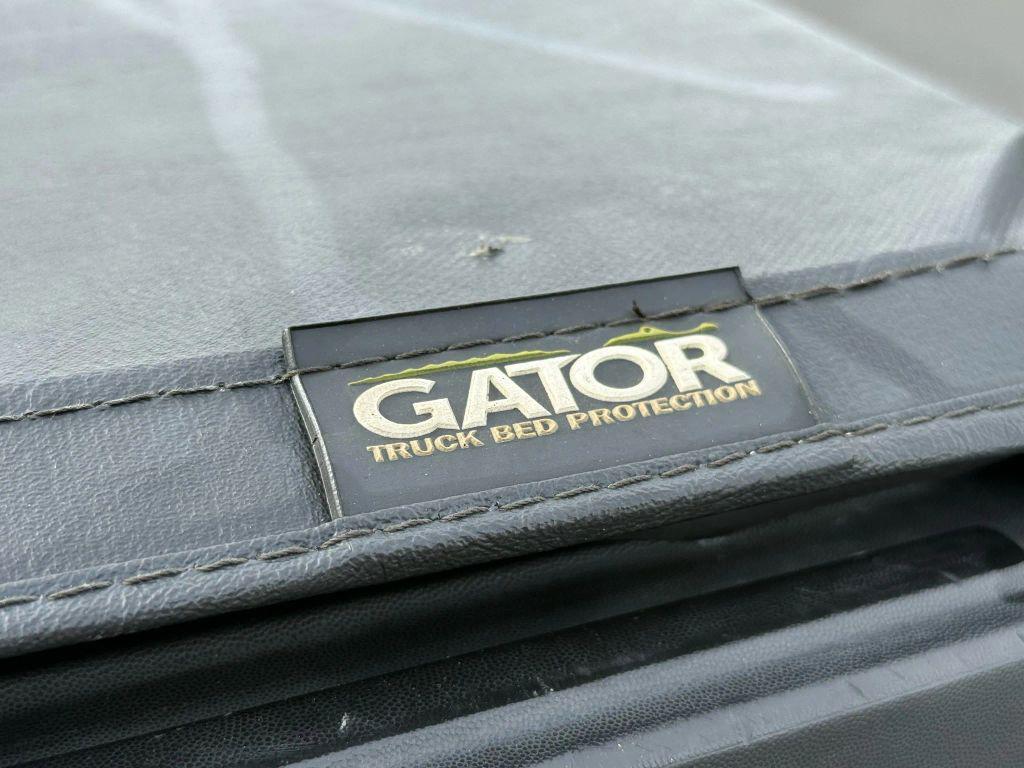 used 2012 Ford F-150 car, priced at $9,499