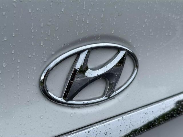used 2012 Hyundai Sonata car, priced at $5,999