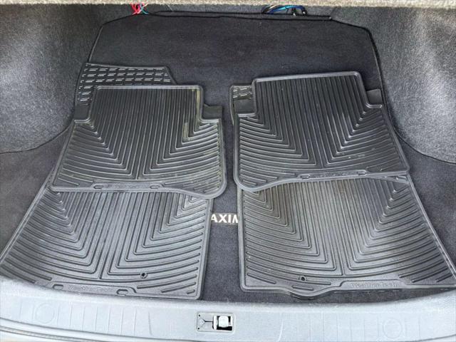 used 2012 Nissan Maxima car, priced at $6,999
