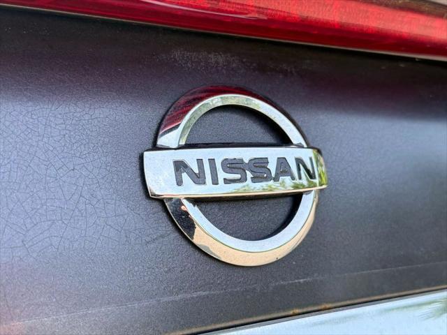 used 2012 Nissan Maxima car, priced at $6,999