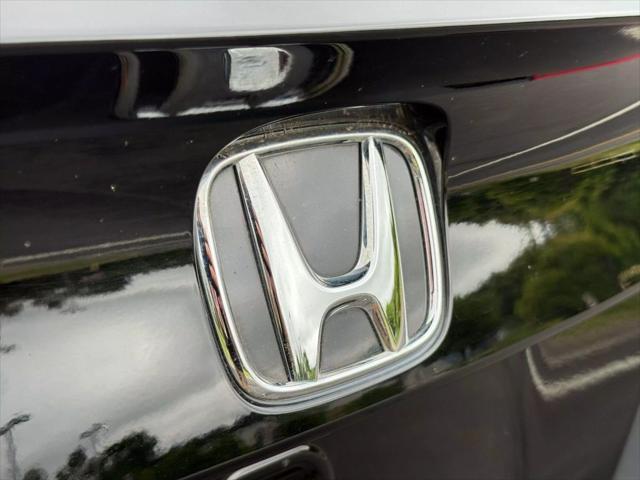 used 2013 Honda Civic car, priced at $8,999