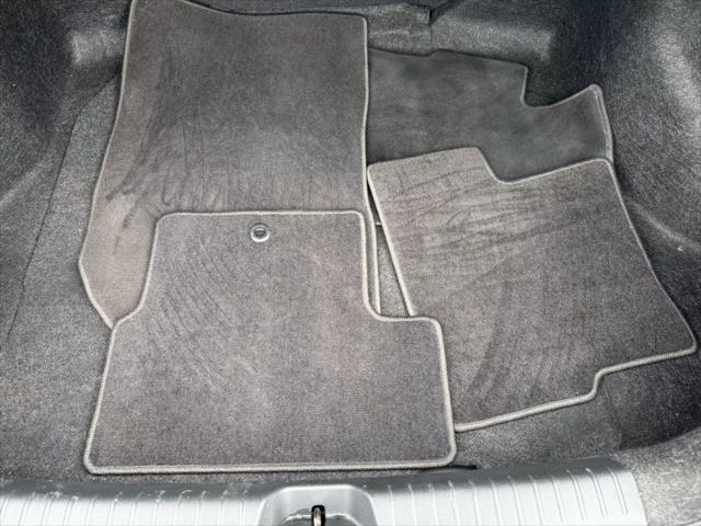 used 2013 Honda Civic car, priced at $8,999