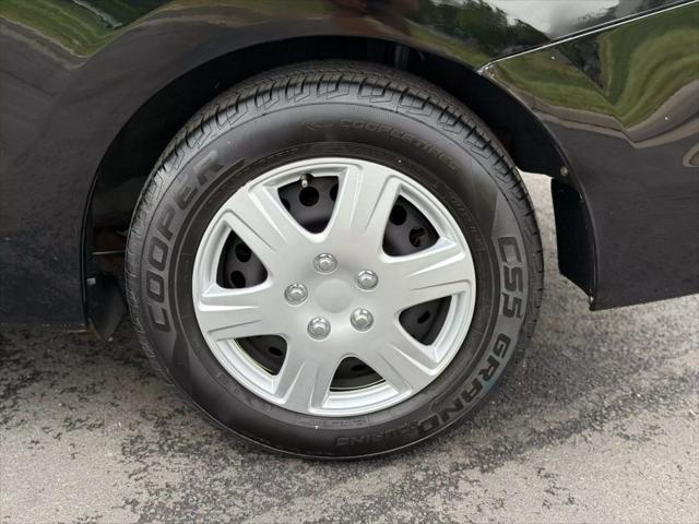 used 2013 Honda Civic car, priced at $8,999