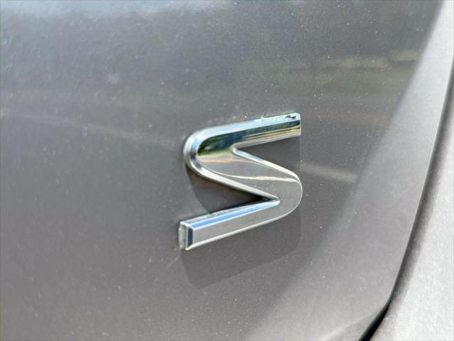 used 2009 Nissan Murano car, priced at $7,477