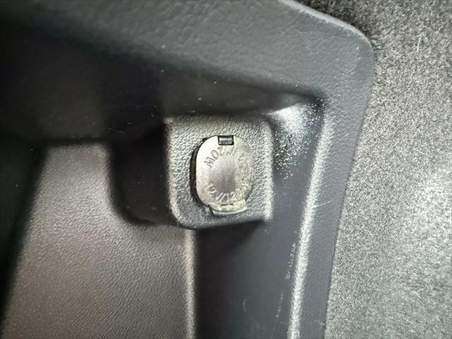 used 2013 Subaru Outback car, priced at $7,499