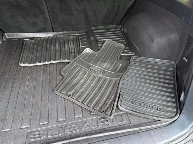 used 2013 Subaru Outback car, priced at $7,499