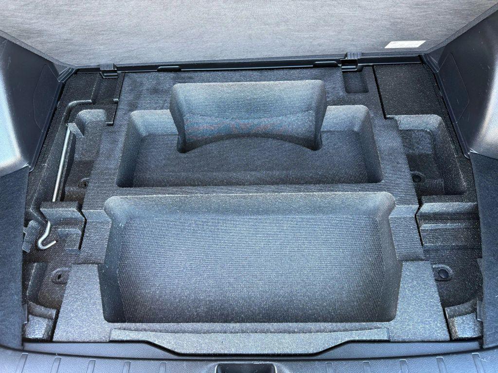 used 2018 Subaru Forester car, priced at $15,499