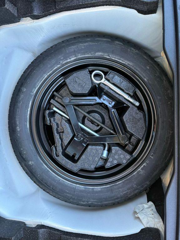 used 2018 Subaru Forester car, priced at $15,499