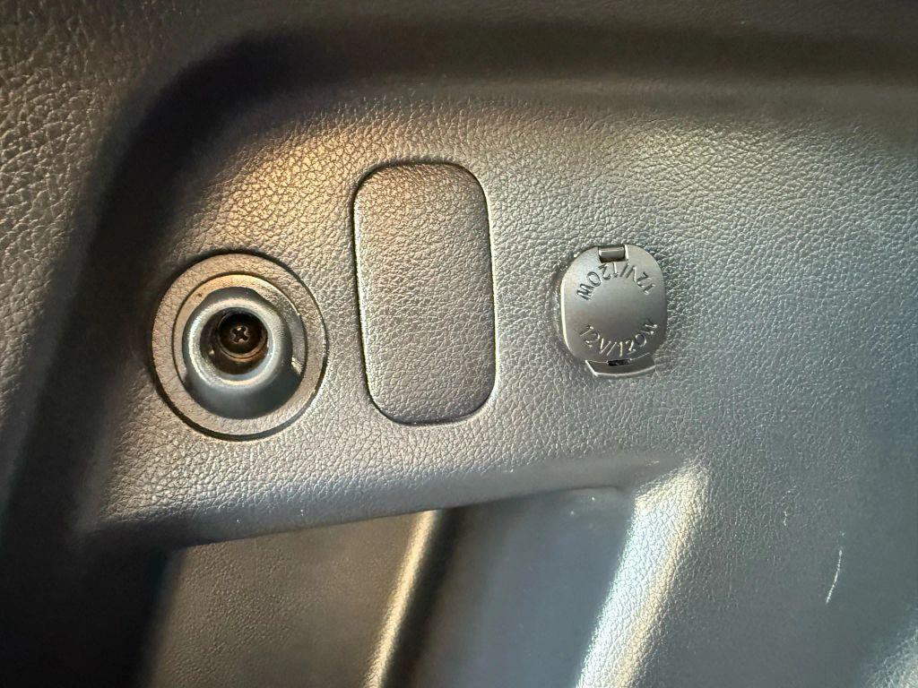 used 2018 Subaru Forester car, priced at $15,499