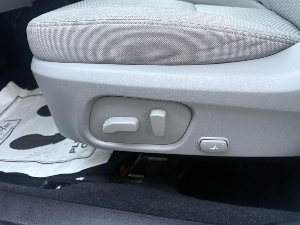 used 2014 Subaru Forester car, priced at $4,999