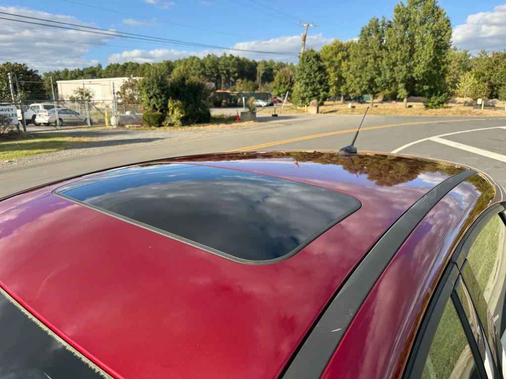 used 2013 Ford Focus car, priced at $4,999