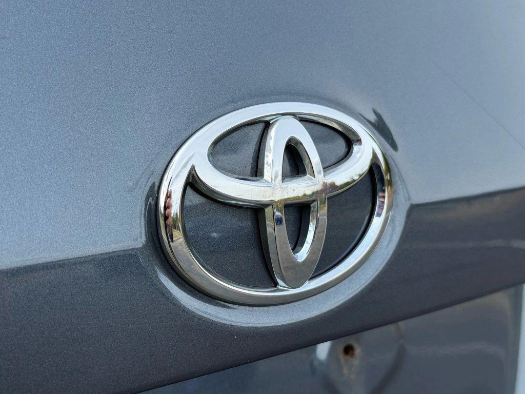 used 2016 Toyota Corolla car, priced at $8,499