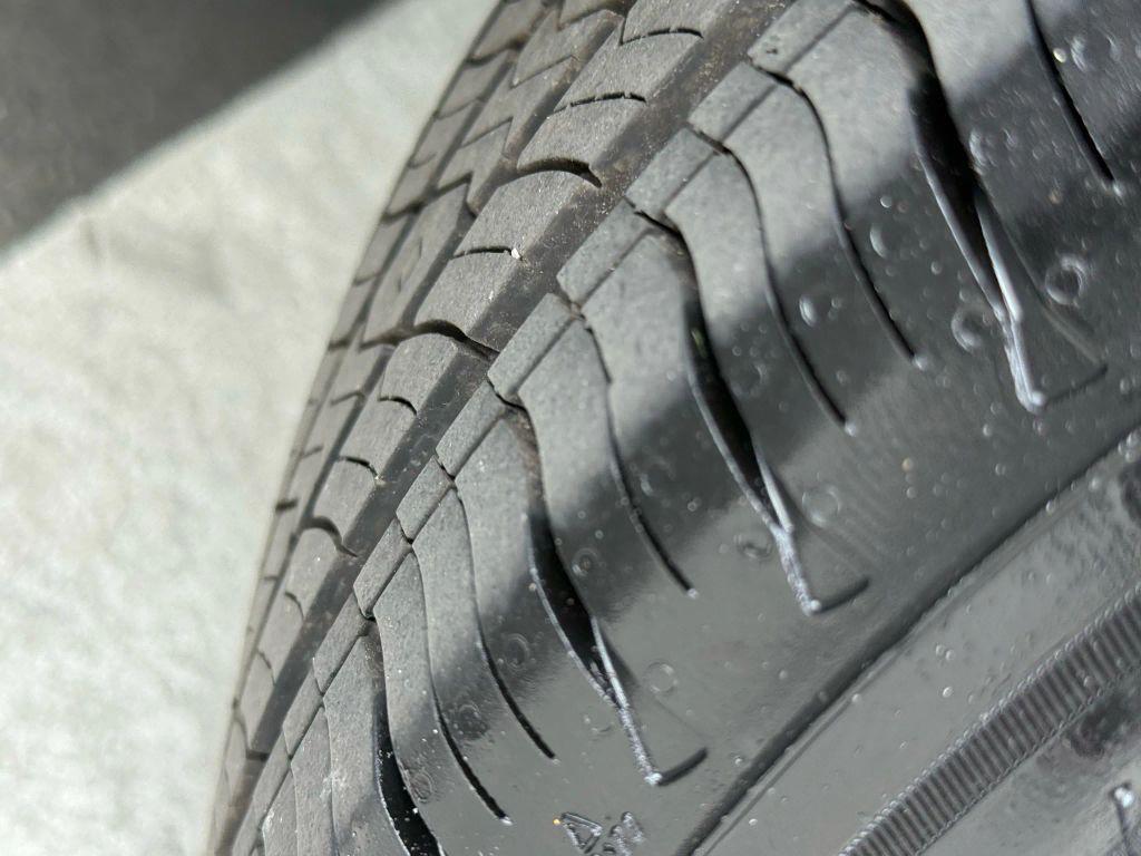 used 2016 Toyota Corolla car, priced at $8,499