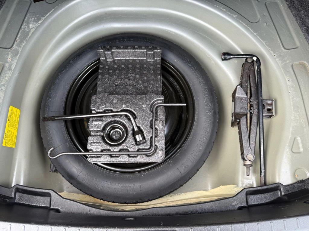 used 2016 Toyota Corolla car, priced at $8,499