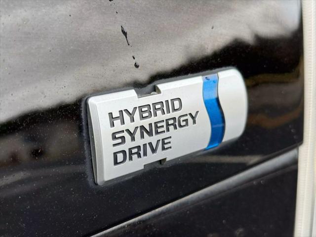 used 2013 Toyota Prius car, priced at $7,499