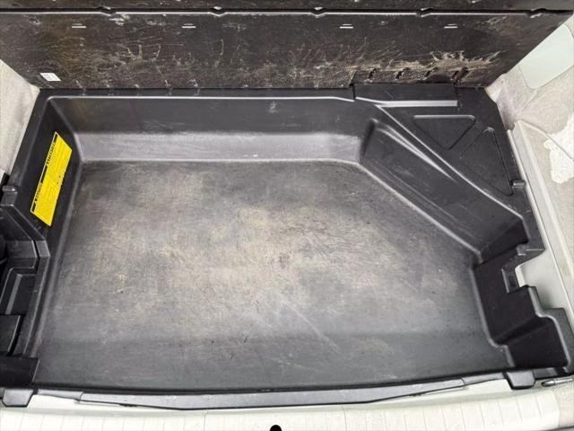 used 2013 Toyota Prius car, priced at $7,499
