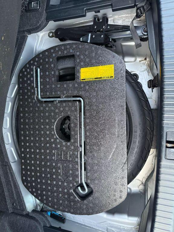 used 2011 Lexus IS 250 car, priced at $11,499