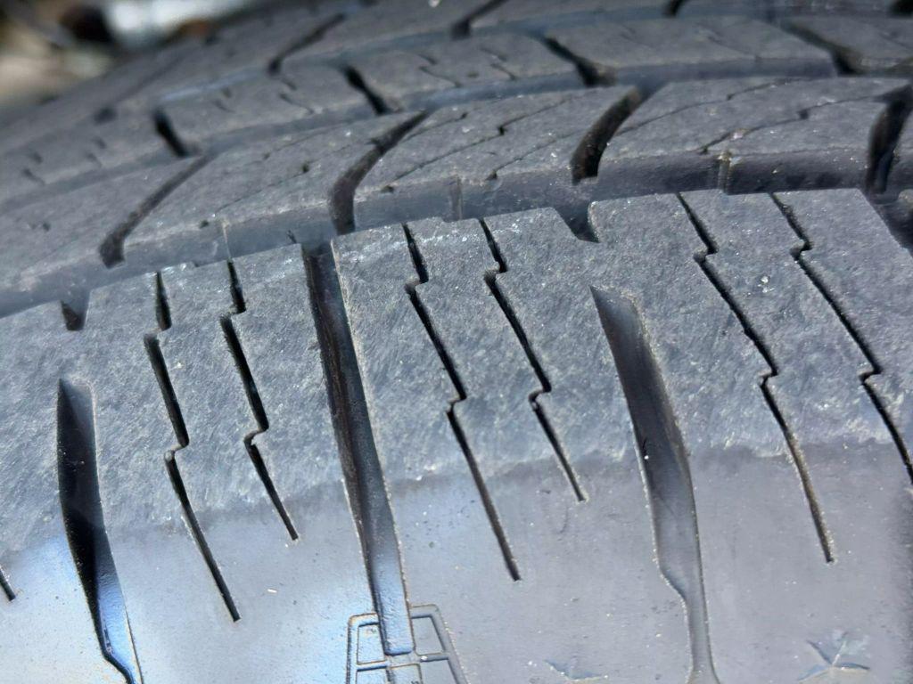 used 2013 Nissan Frontier car, priced at $10,999