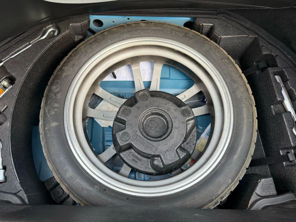 used 2010 Nissan 370Z car, priced at $14,999