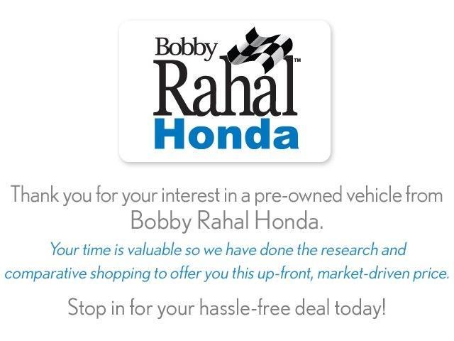 used 2014 Honda Civic car, priced at $15,365