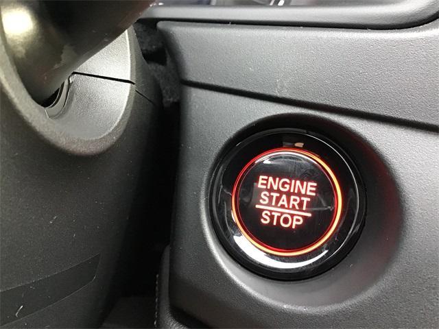 new 2025 Honda Accord car, priced at $29,490