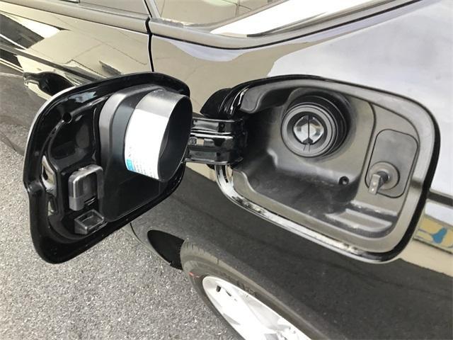 new 2025 Honda Accord car, priced at $29,490