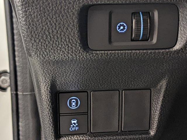 used 2023 Honda Civic car, priced at $26,465