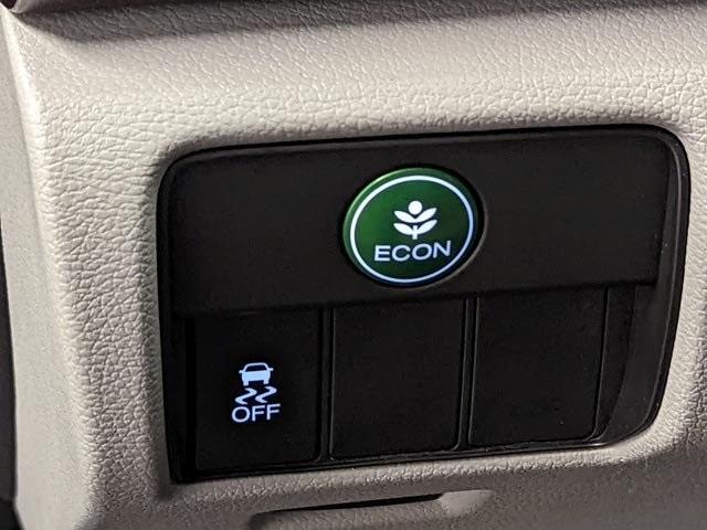 used 2017 Honda Accord car, priced at $17,365