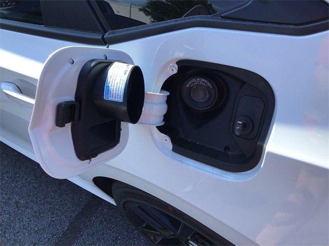 new 2026 Honda Civic car, priced at $28,245