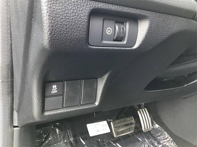 new 2026 Honda Civic car, priced at $28,245