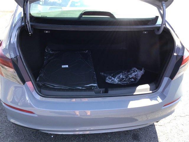 new 2026 Honda Civic car, priced at $28,245