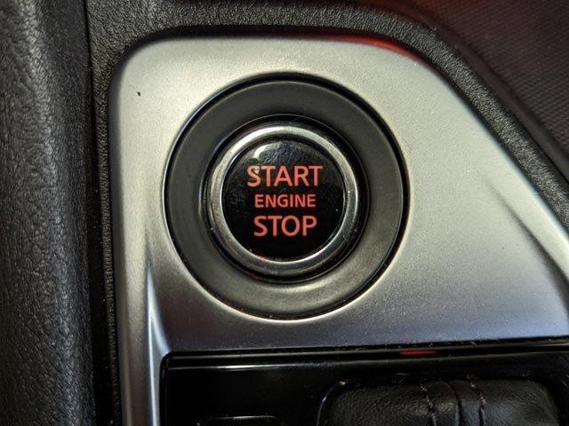 used 2022 Nissan Sentra car, priced at $18,497