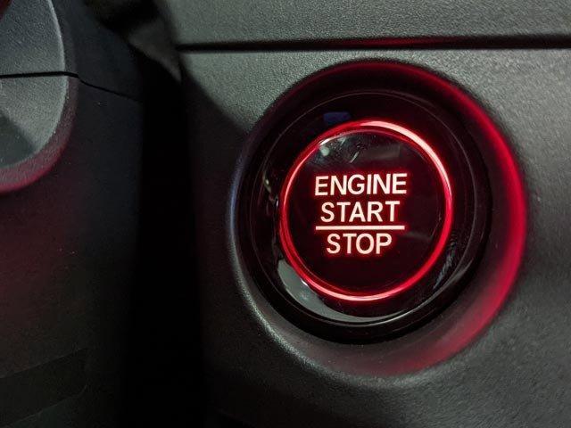 used 2024 Honda Accord car, priced at $26,797