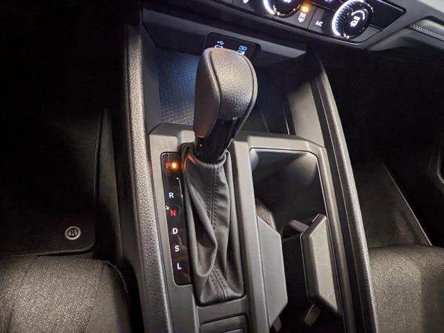 used 2024 Honda Accord car, priced at $26,797